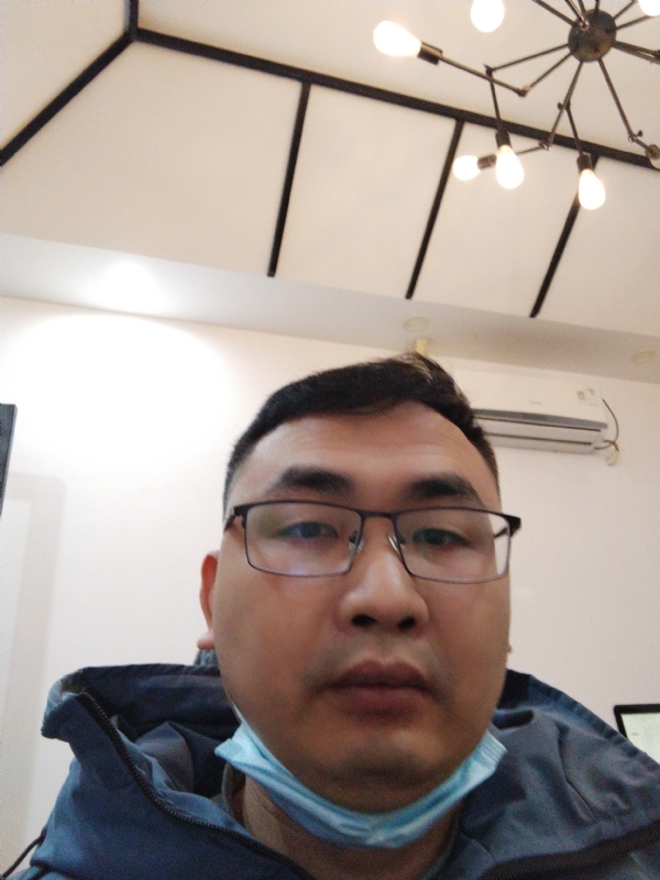 右手年华的第三张照片--大庆相亲服务中心
