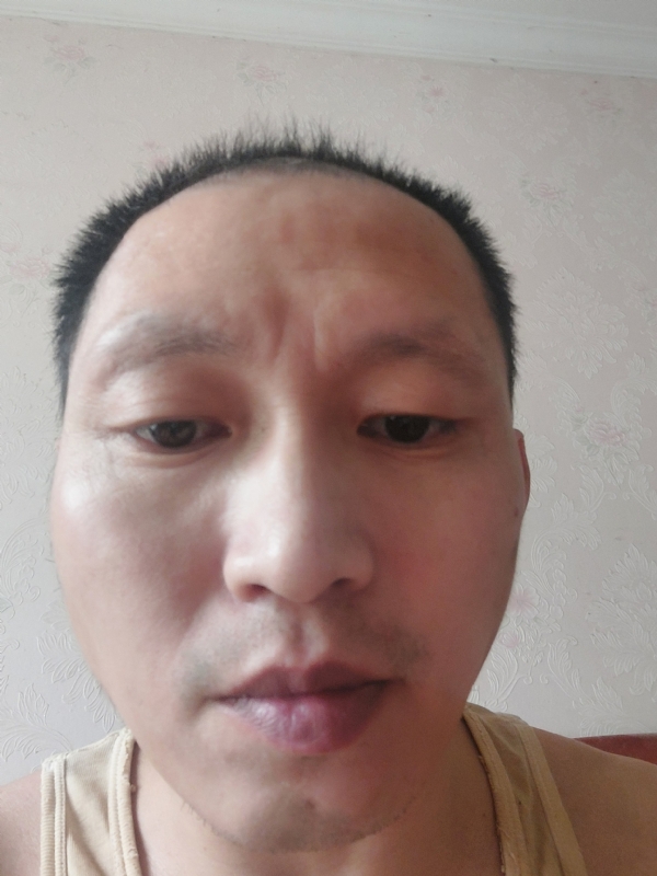 逆风飞扬ABC的第一张照片--大庆相亲服务中心