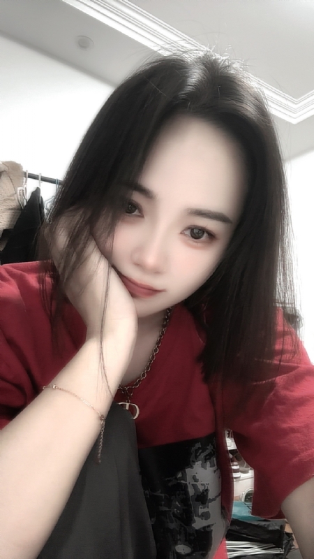 咖喱的第二张照片--大庆相亲服务中心