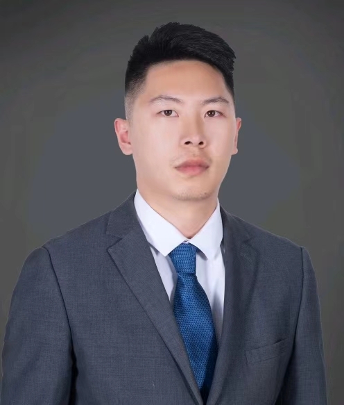 找个合适的她的第一张照片--大庆相亲服务中心