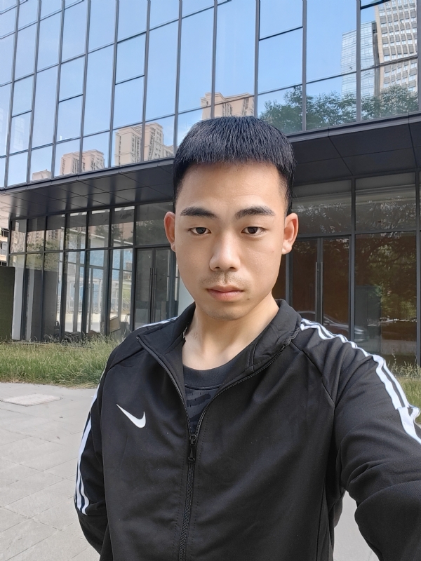 铜川相亲的第一张照片--大庆相亲服务中心