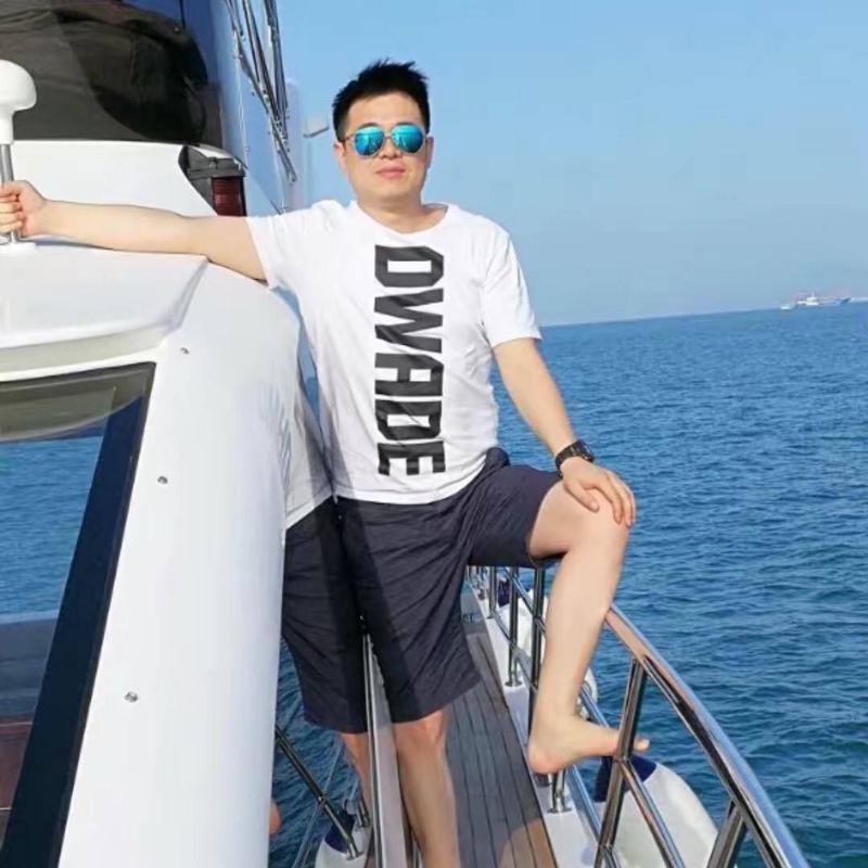 魔盒的第三张照片--大庆相亲服务中心