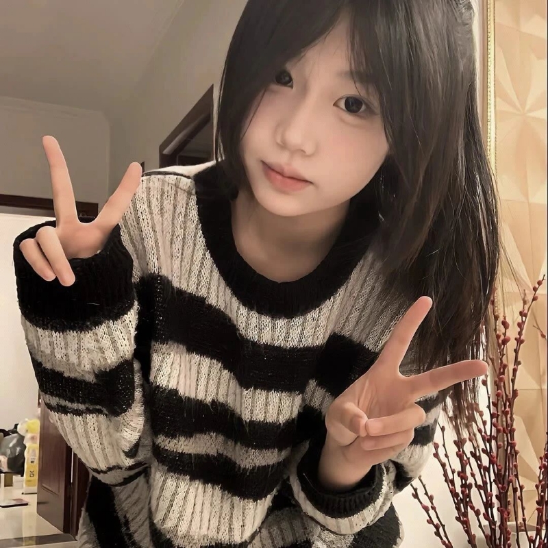 陌如初见的第二张照片--大庆相亲服务中心