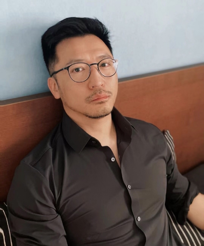 chen的第一张照片--大庆相亲服务中心