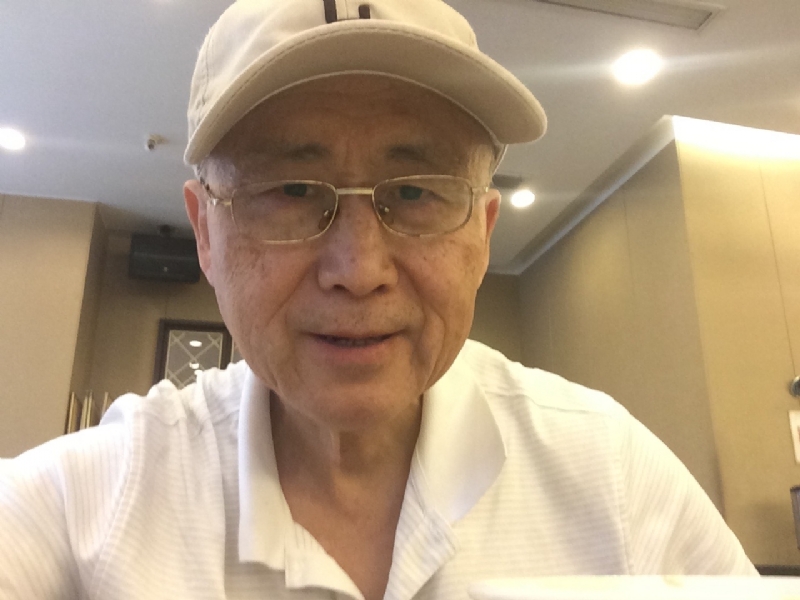 千里弘川的第三张照片--大庆相亲服务中心