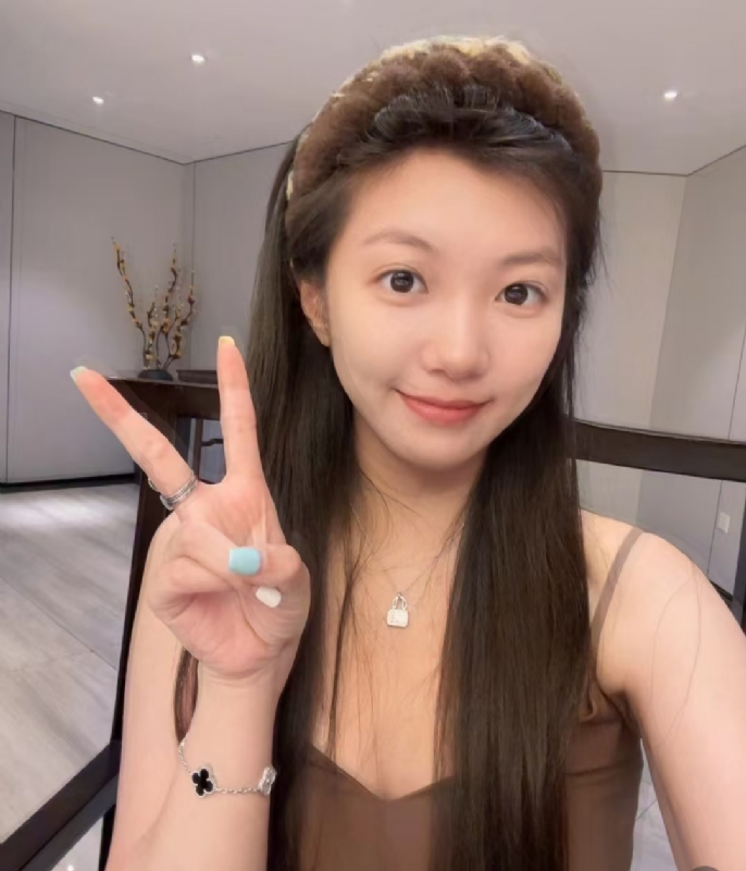 歌谣的第二张照片--大庆相亲服务中心