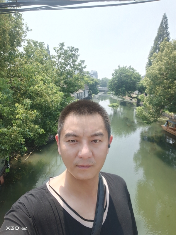肖老兵yx的第二张照片--大庆相亲服务中心