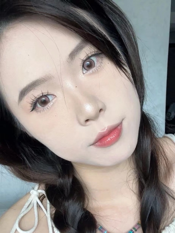 征婚的第三张照片--大庆相亲服务中心