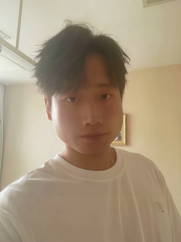 阿彤的第一张照片--大庆相亲服务中心