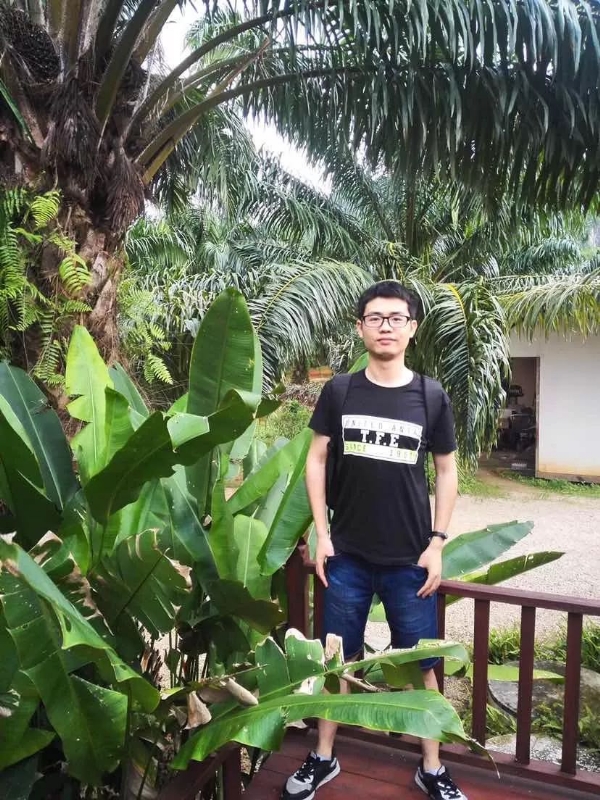 不走心的第一张照片--大庆相亲服务中心