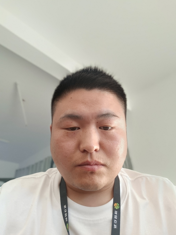 旺财的第二张照片--大庆相亲服务中心