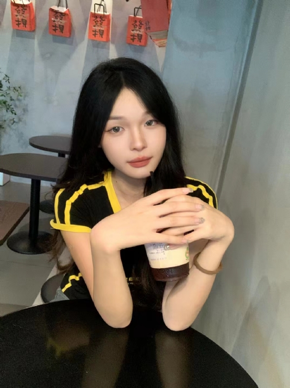 LikJ4109的第一张照片--大庆相亲服务中心