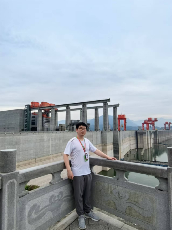 xhfsx的第一张照片--大庆相亲服务中心