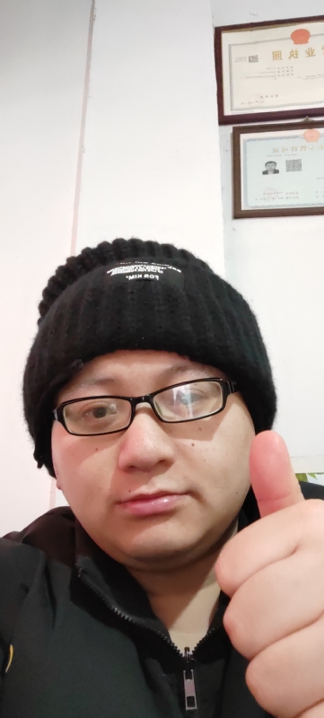 今夕是何年的第一张照片--大庆相亲服务中心