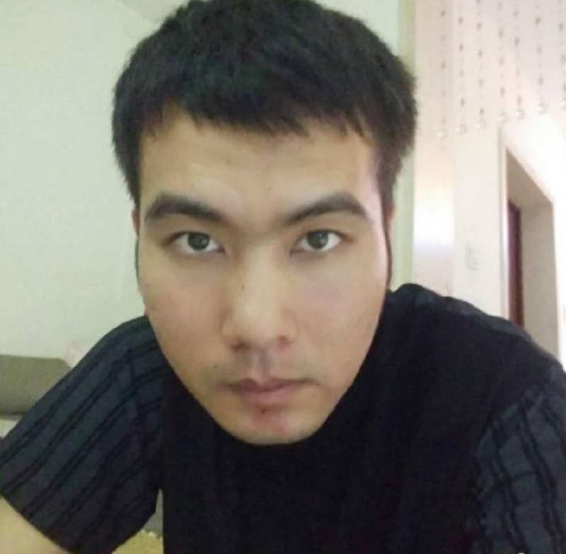 哭泣的小三的第一张照片--大庆相亲服务中心