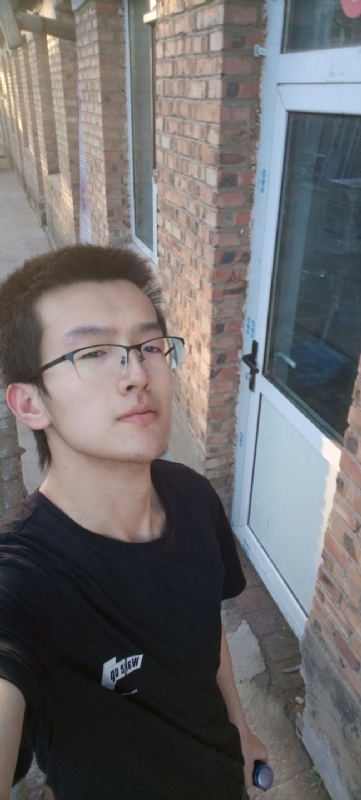 七仟叶的第一张照片--大庆相亲服务中心