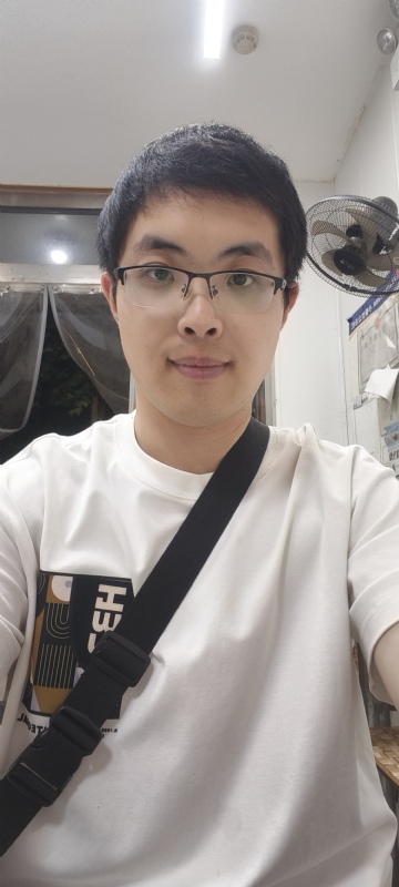芯羽的第一张照片--大庆相亲服务中心