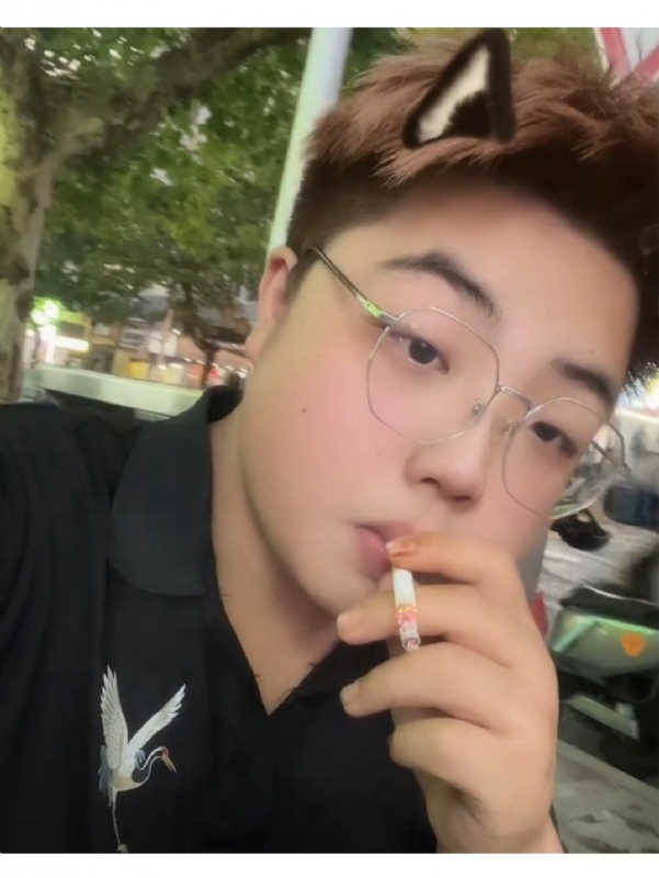 不循环的缘的第一张照片--大庆相亲服务中心