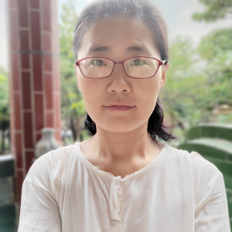 止于至善的第一张照片--大庆相亲服务中心