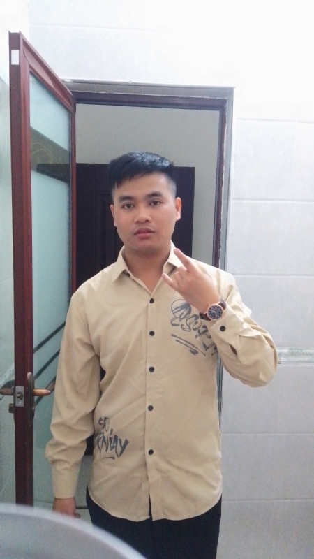 吴哥的第一张照片--大庆相亲服务中心