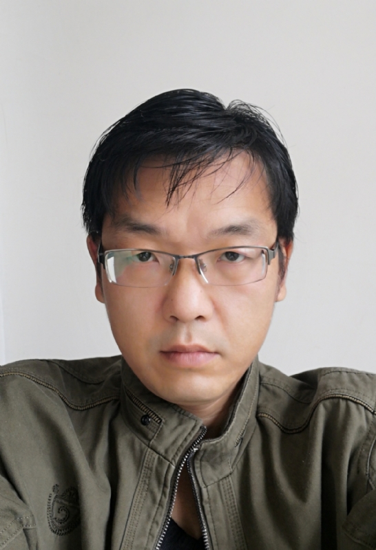 望乡的第一张照片--大庆相亲服务中心