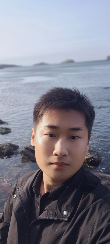 男大的第三张照片--大庆相亲服务中心
