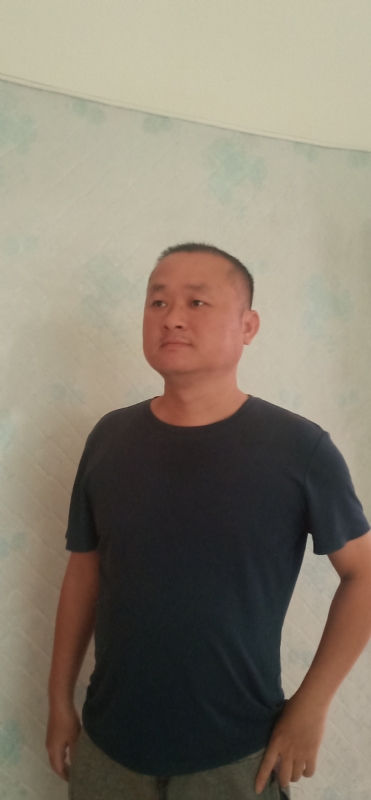 爱的等待的第一张照片--大庆相亲服务中心