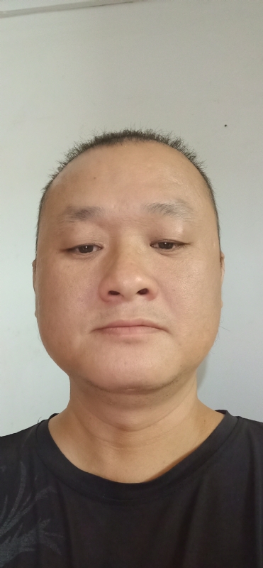 爱的等待的第二张照片--大庆相亲服务中心