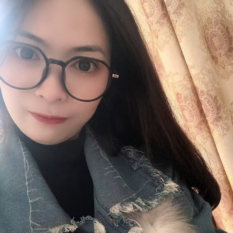 hyp的第二张照片--大庆相亲服务中心
