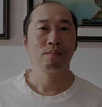 斌哥的第一张照片--大庆相亲服务中心