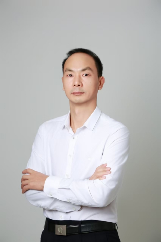 期待的第一张照片--大庆相亲服务中心