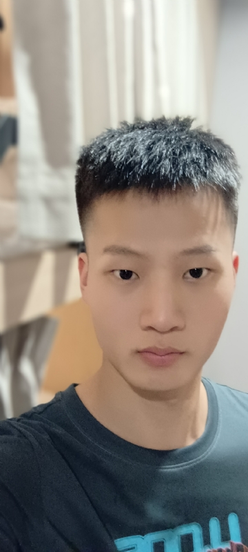 独立党的第一张照片--大庆相亲服务中心