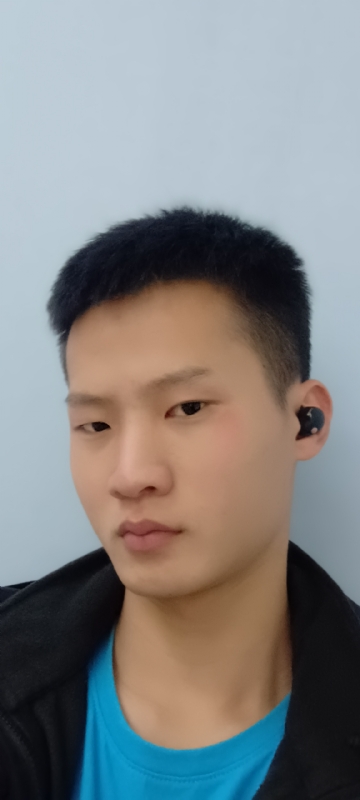 独立党的第三张照片--大庆相亲服务中心