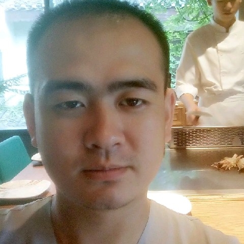 中天的第一张照片--大庆相亲服务中心