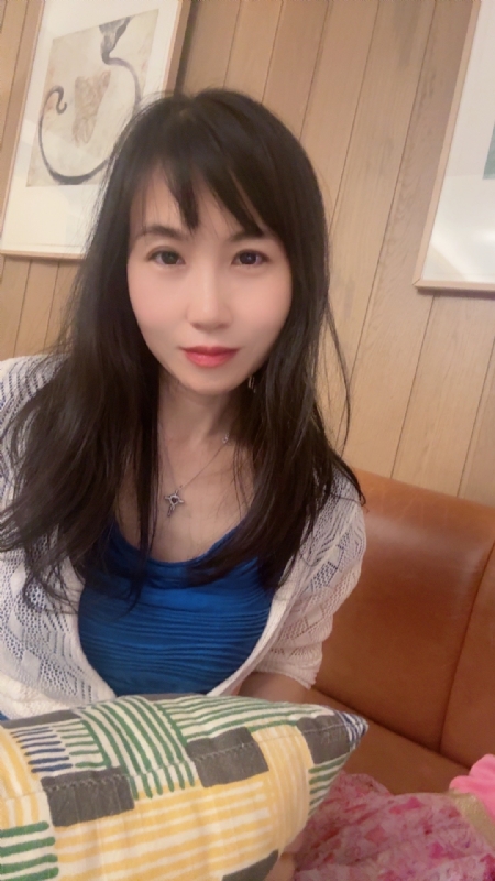 休士顿台山女的第一张照片--大庆相亲服务中心