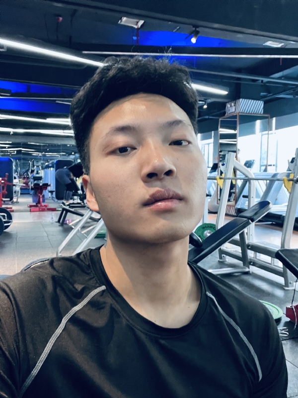A且行且珍惜的第一张照片--大庆相亲服务中心