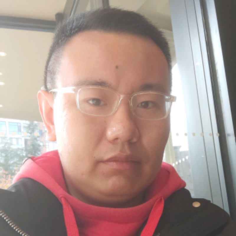 幻光然的第一张照片--大庆相亲服务中心