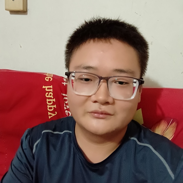 孤独的夜的第一张照片--大庆相亲服务中心