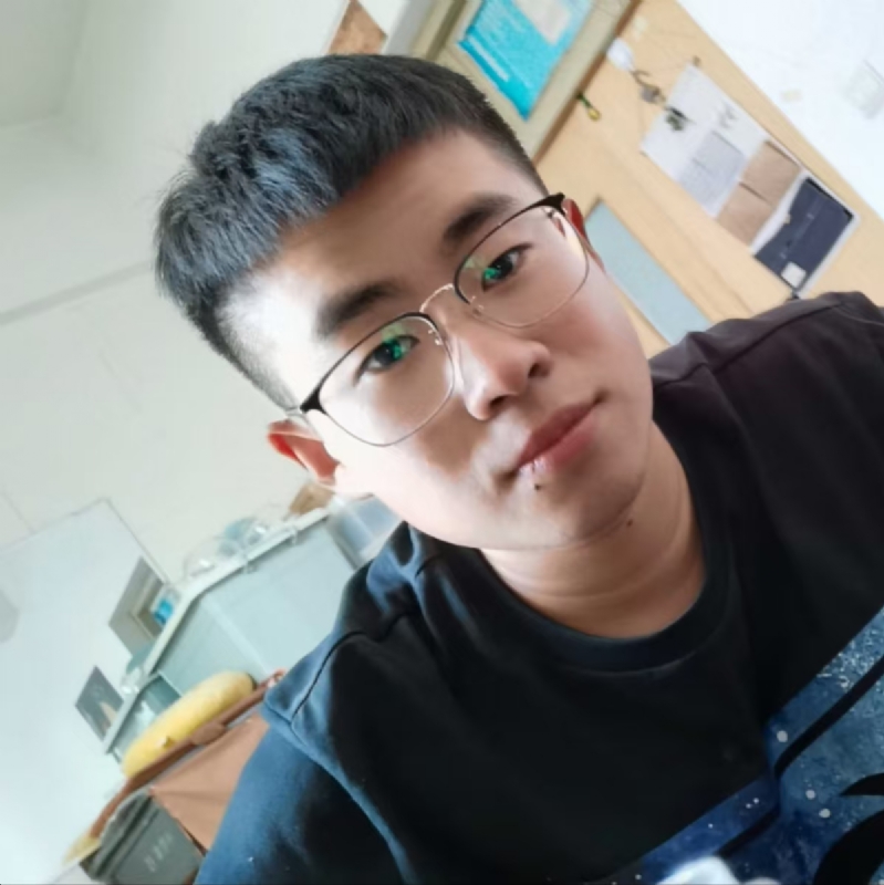 是小柠呀的第一张照片--大庆相亲服务中心