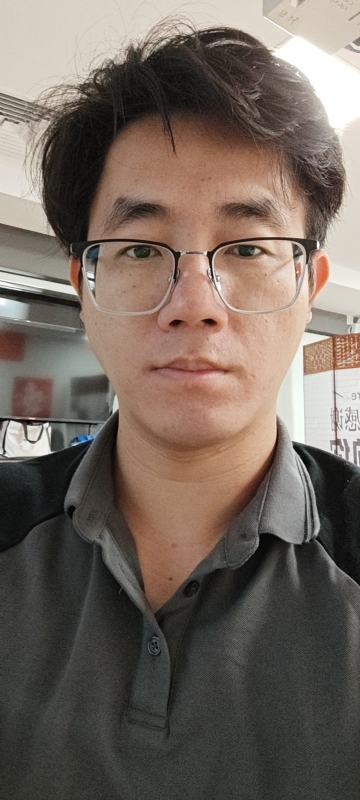 原来你是这样的的第一张照片--大庆相亲服务中心