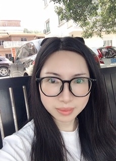 Lu168的第一张照片--大庆相亲服务中心