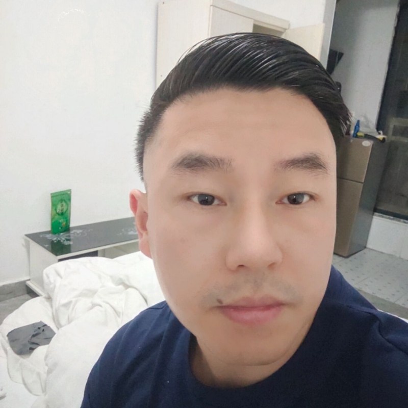Poluk秦的第一张照片--大庆相亲服务中心
