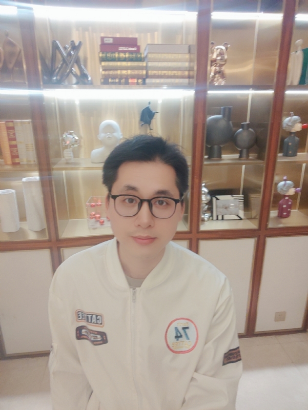 共享夕阳的第四张照片--大庆相亲服务中心