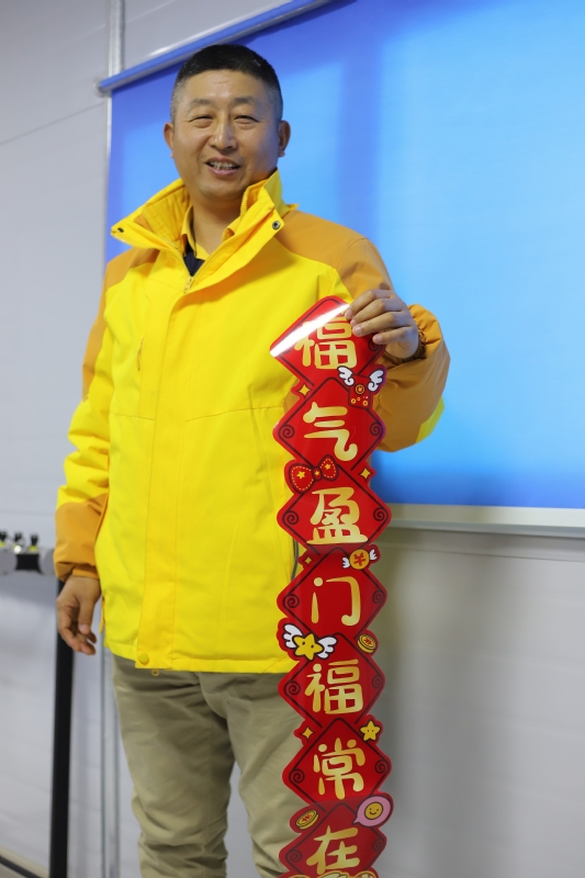 向往自由的第一张照片--大庆相亲服务中心