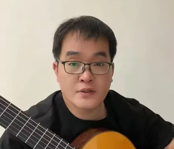 真心结婚的第一张照片--大庆相亲服务中心