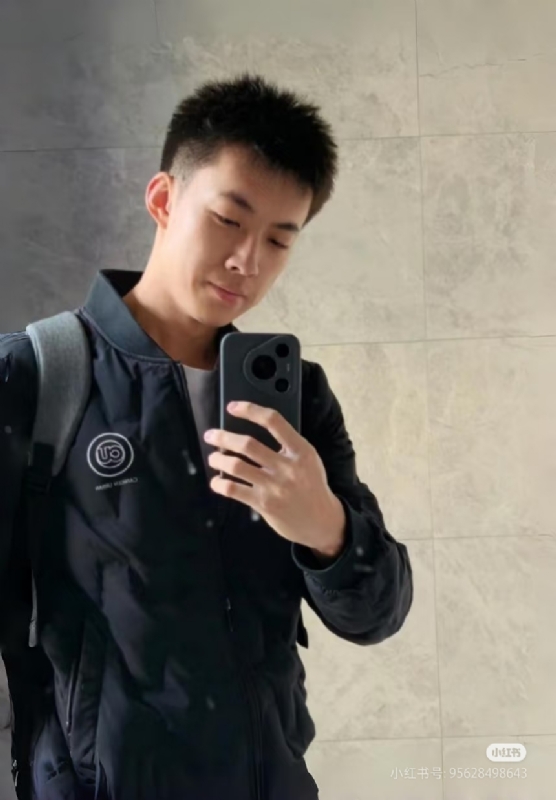 梅须逊雪三分白的第二张照片--大庆相亲服务中心