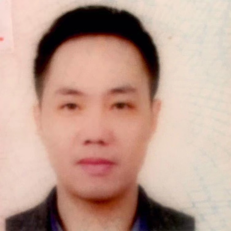 自成一派的第二张照片--大庆相亲服务中心