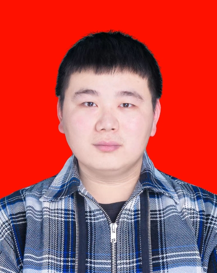 阿南的第一张照片--大庆相亲服务中心
