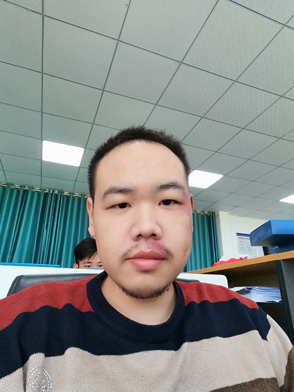 陨石天降的第一张照片--大庆相亲服务中心