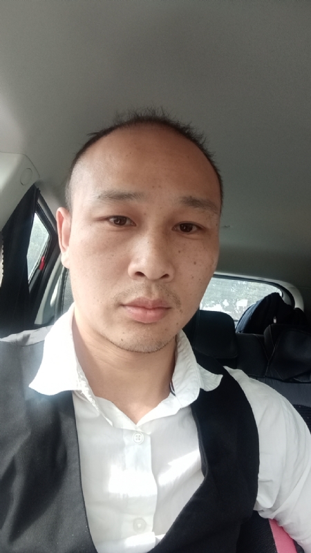 回首往事依旧的第二张照片--大庆相亲服务中心